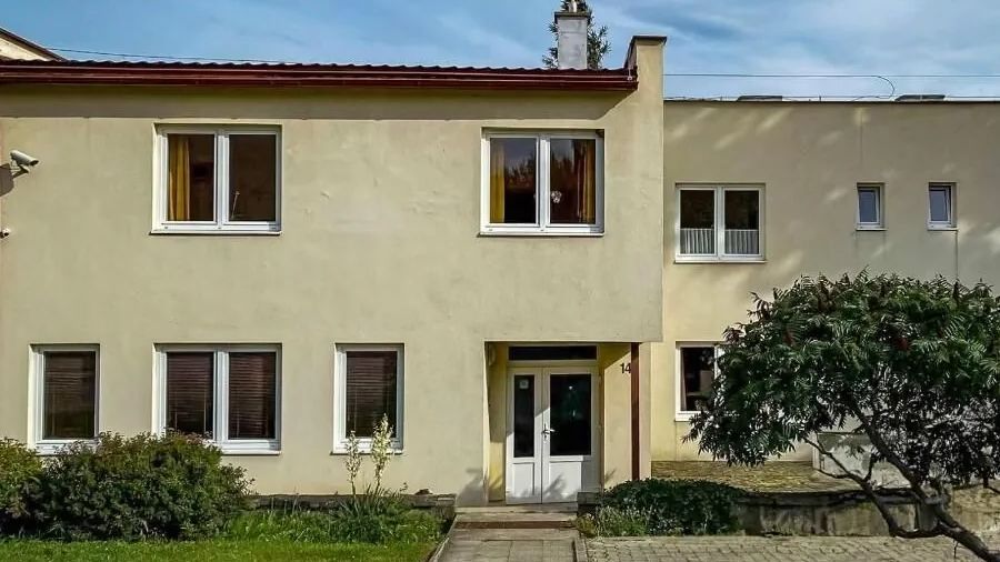 Penzión Živa Bijacovce II (1)