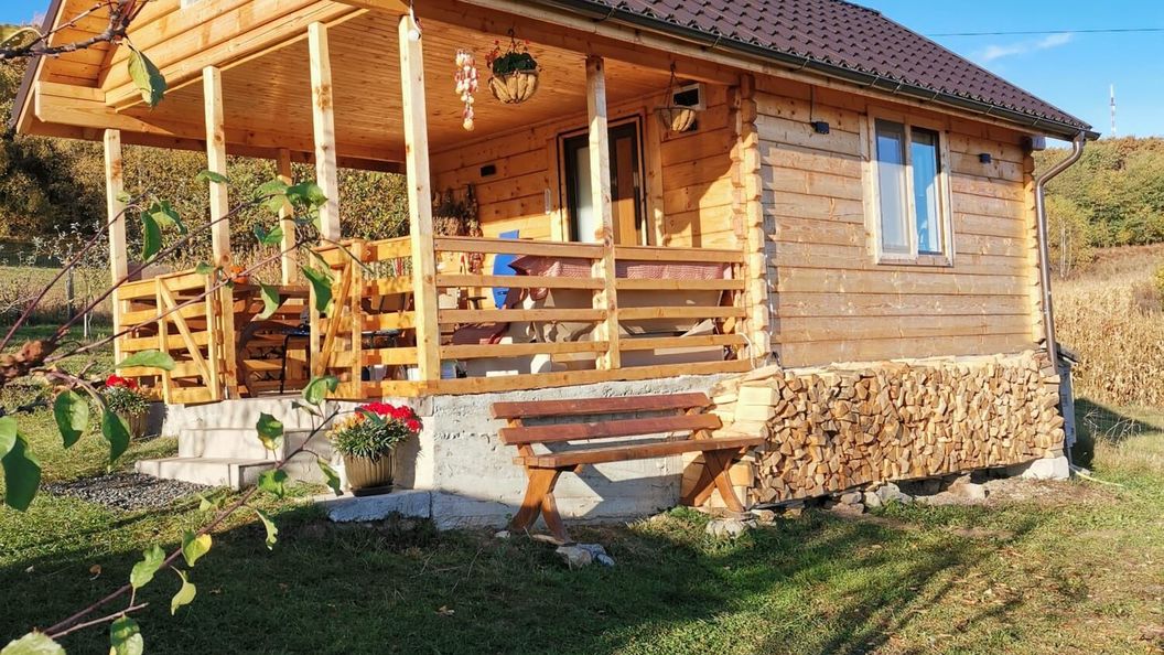 Tiny house Ștefana Sărădiș (1)