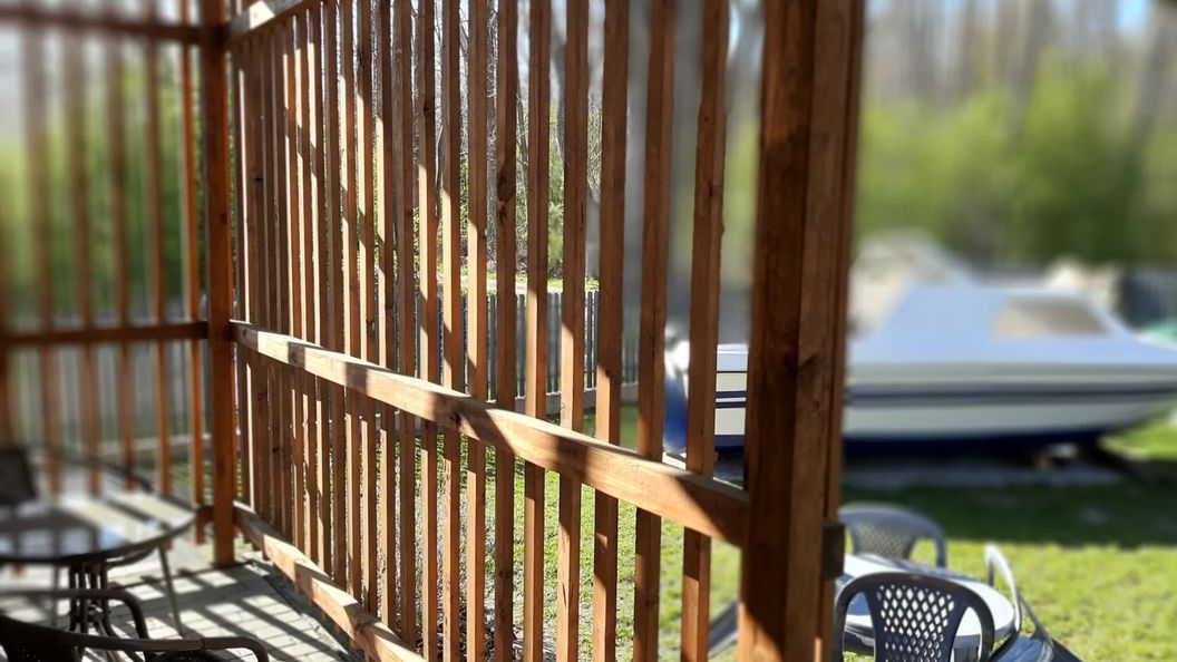 przy-plaży KAPITAŃSKA 88 Chłopy apartamenty (1)