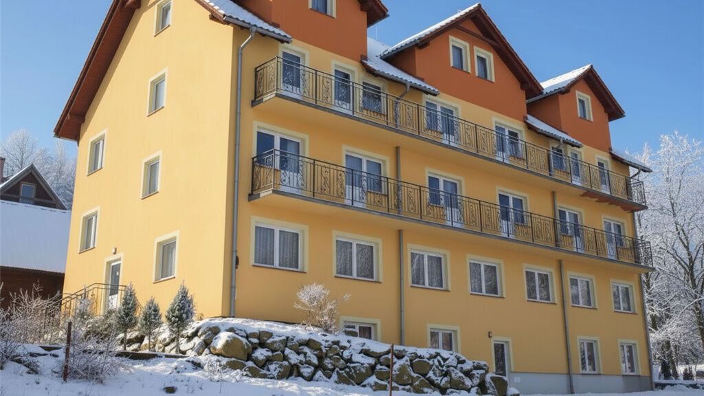 OW Patryn Karpacz (1)