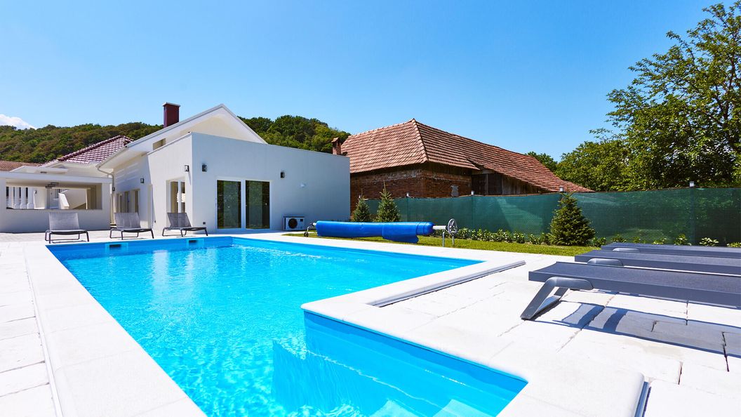 Vendégház Podgrađe - CCC530 (1)