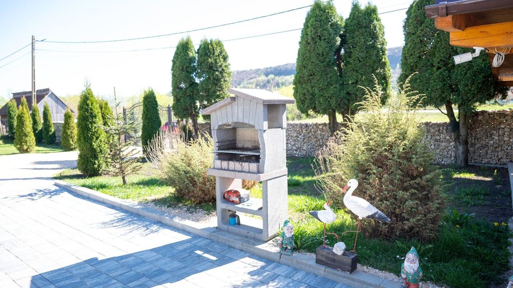 Casa Ansi Sărămaș (1)