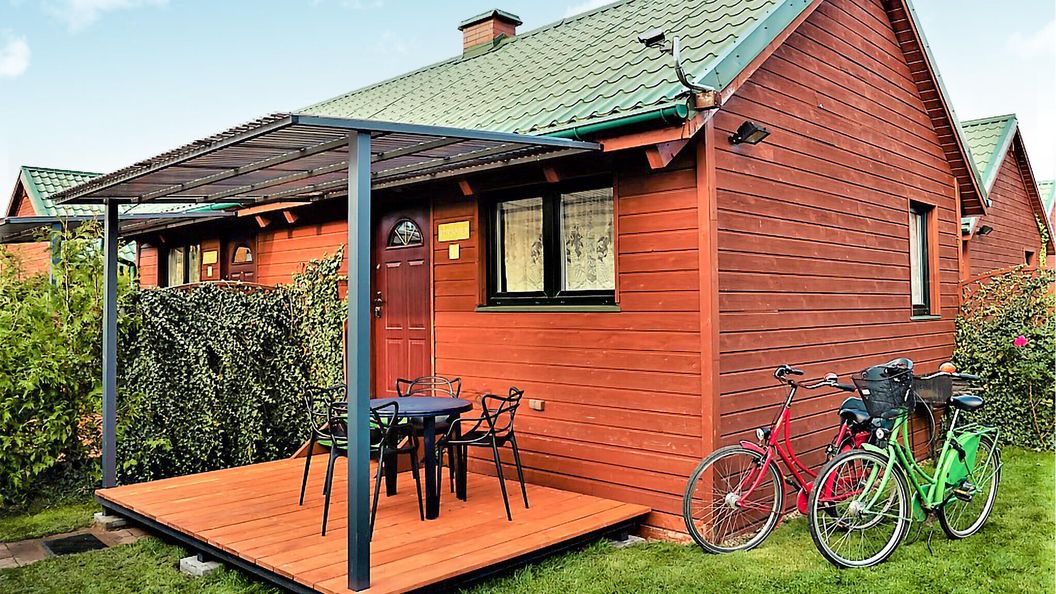 Vendégház Rewal - PPL301 (1)