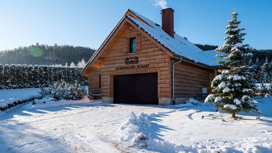 Karkonoski Klimat Miłków Karpacz (1)