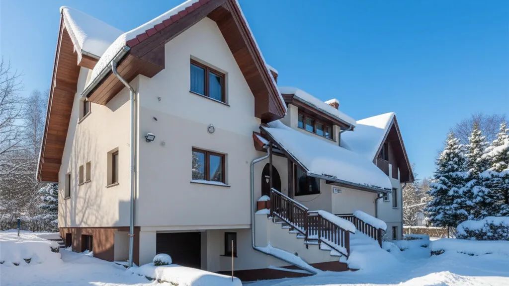 Pokoje Premium Karpacz (1)