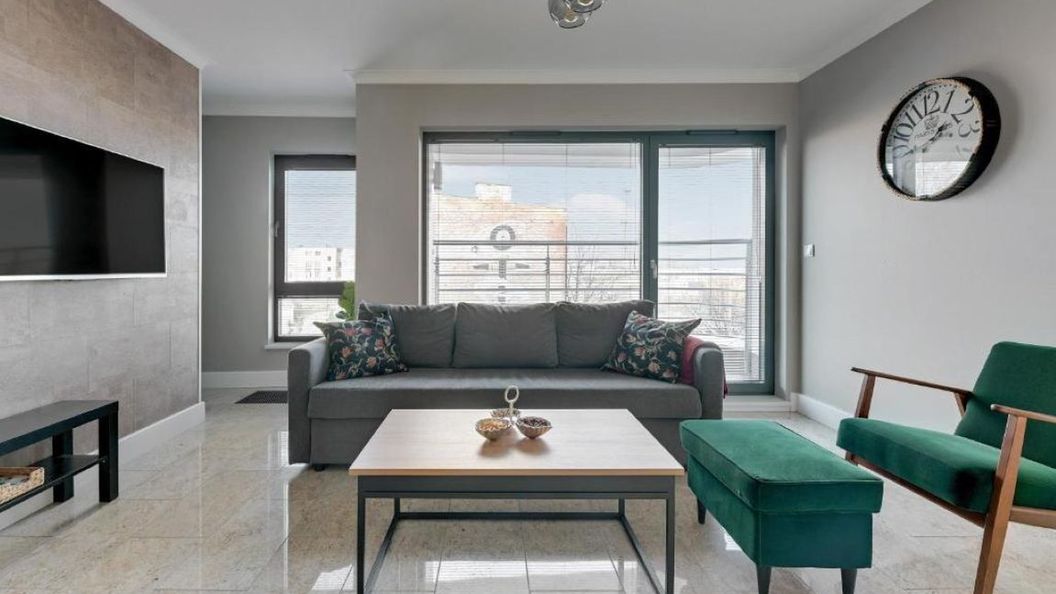 Avanport Studio Gdynia (1)