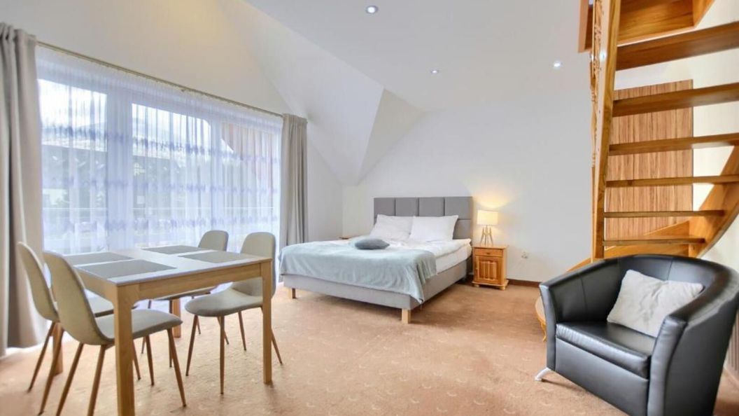 Willa Teresa Karpacz (1)