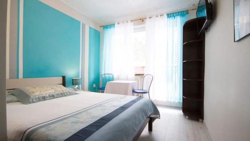 Willa Eden Karpacz (1)