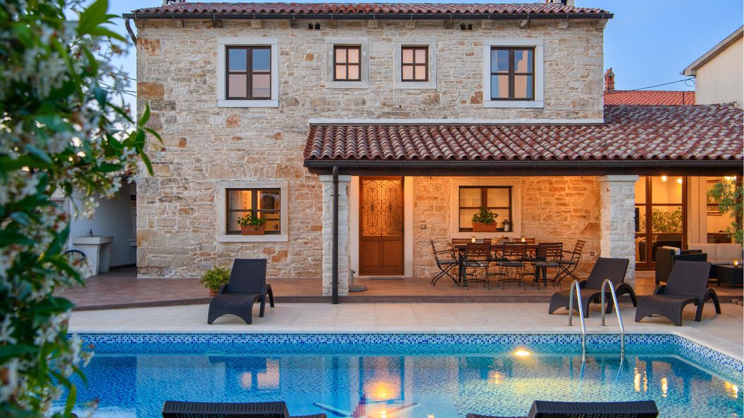 Vendégház Valtura - CIS267 (1)