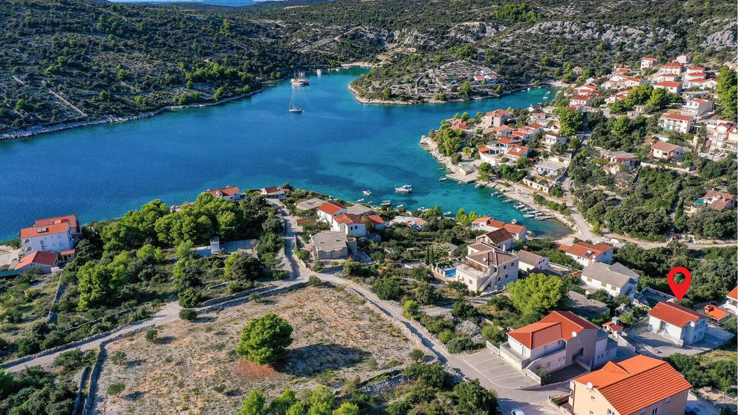 Apartman Sevid - CSC502 (1)