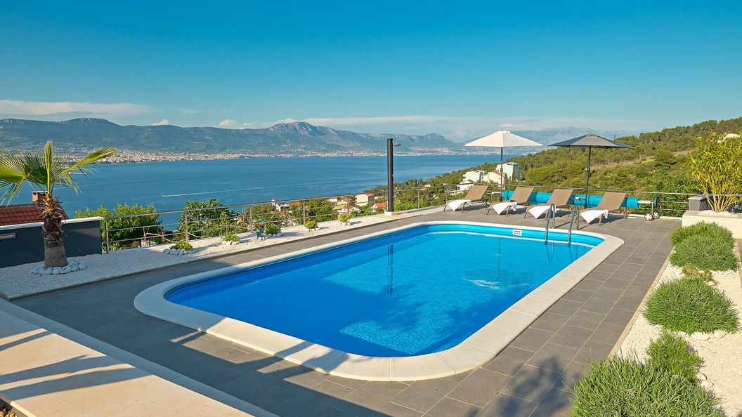 Vendégház Mastrinka - CLD710 (1)