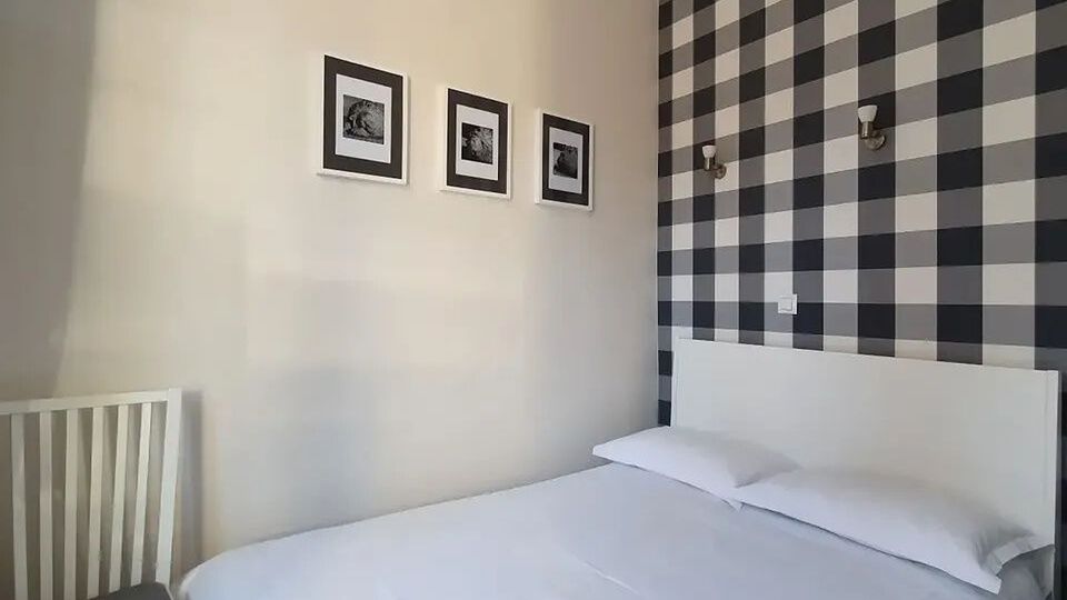 Apartamenty na Długiej Gdańsk (1)