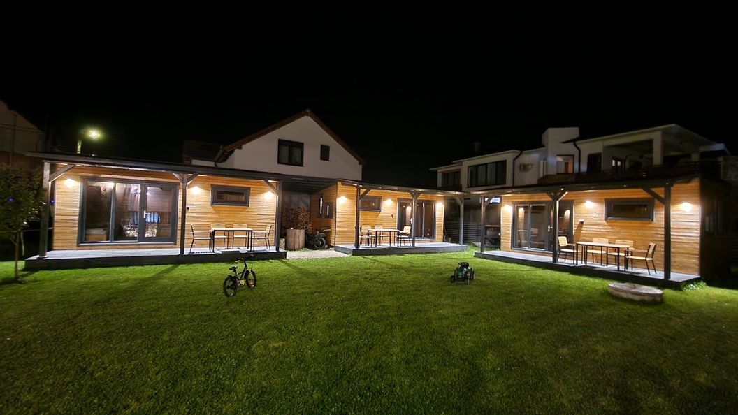 Casa Șincu Cristian (1)