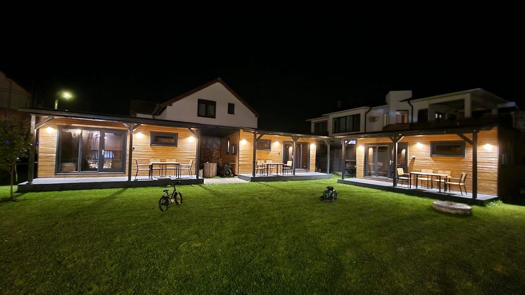 Casa Șincu Cristian (1)