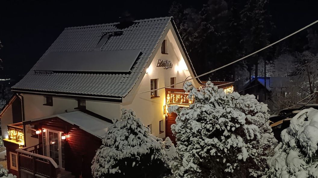 Apartamenty Eden Karpacz (1)