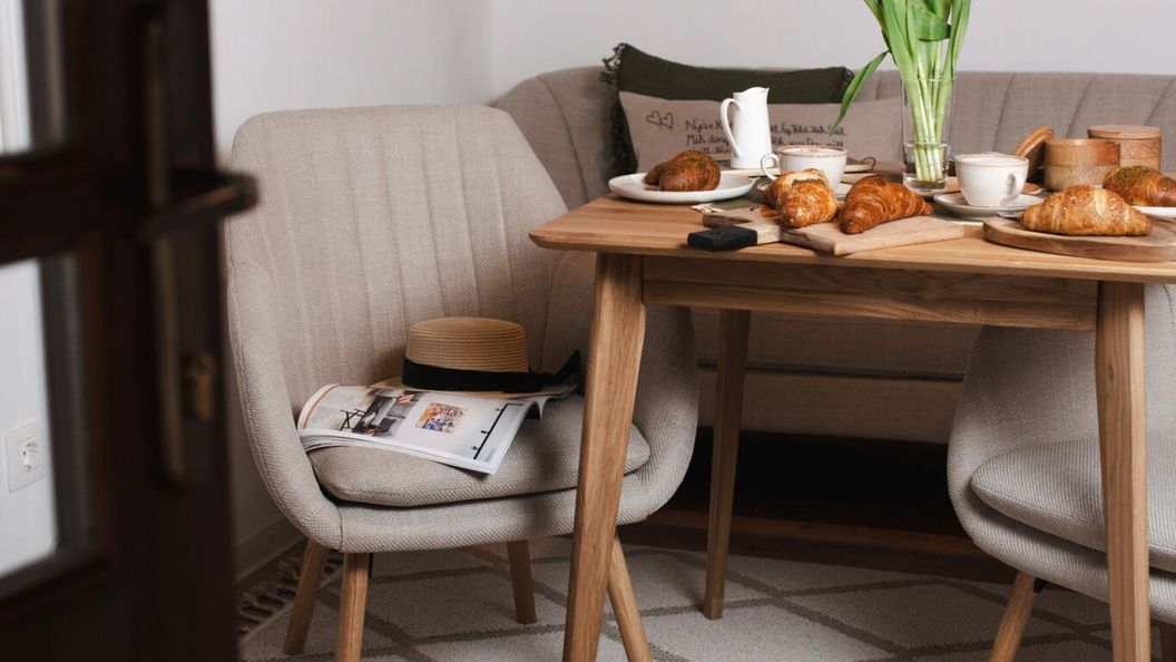 CsendÉlet Vendégház Jászágó (1)