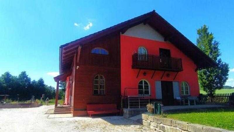 Haškovna Ohaveč (1)