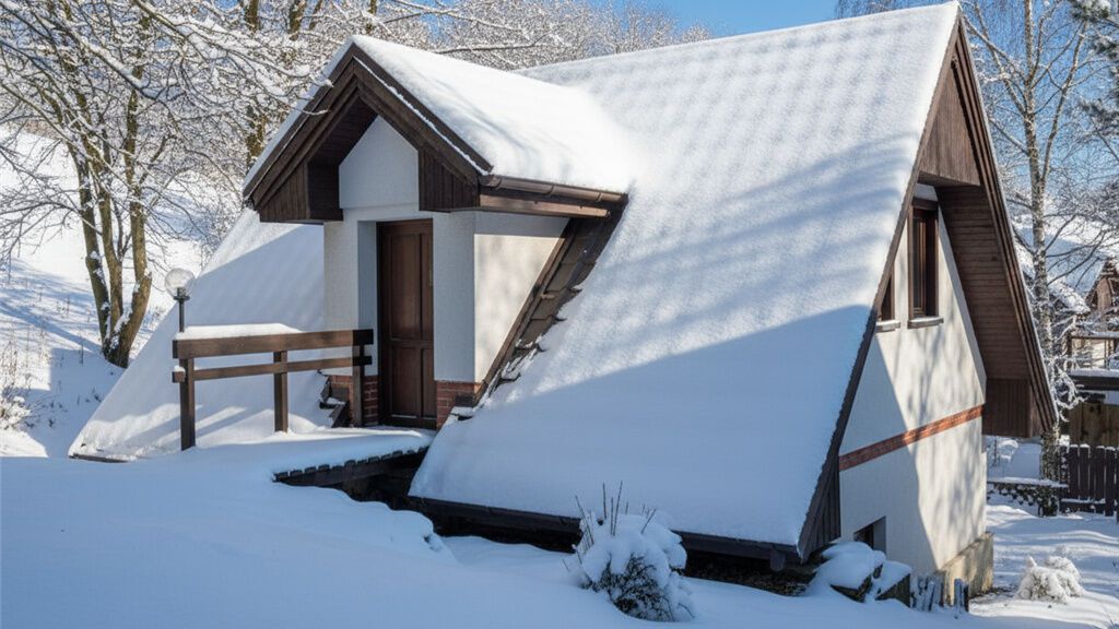 Studio Gościnne Antek Kamienna Góra (1)