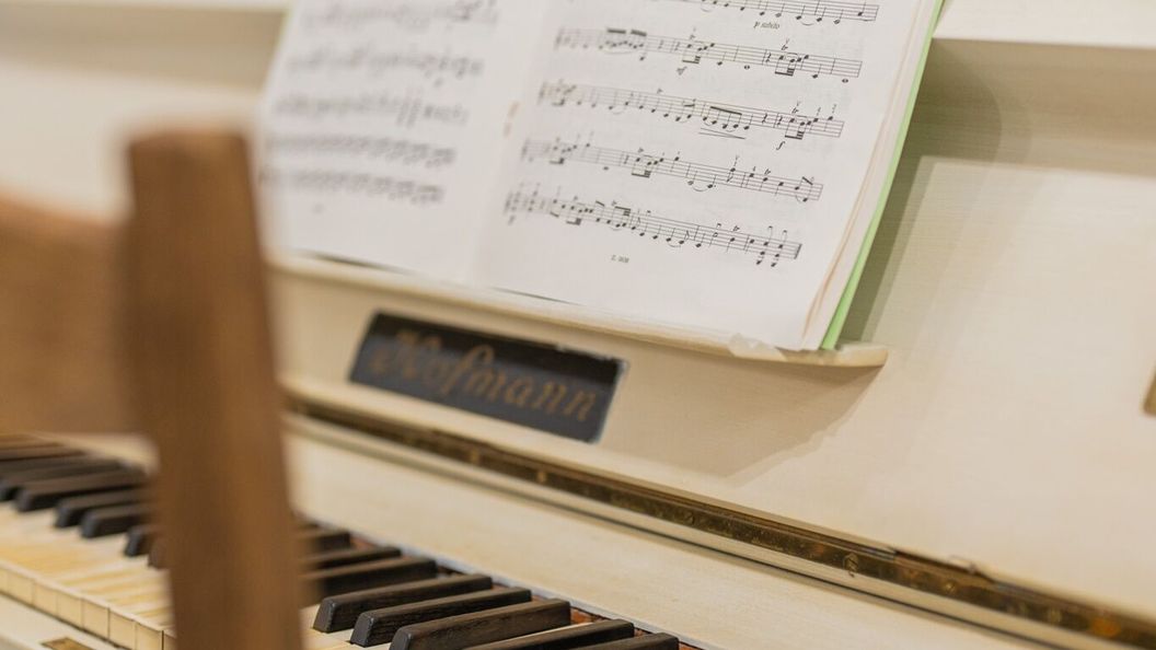 Ikon Vendégház Békéscsaba (1)