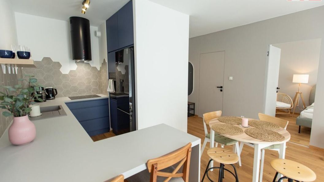 MYE_Apartamenty Fuzja Point Łódź (1)