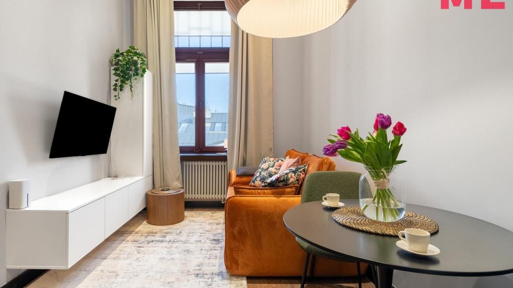 MYE_Piotrkowska 37 Elegance Łódź (1)