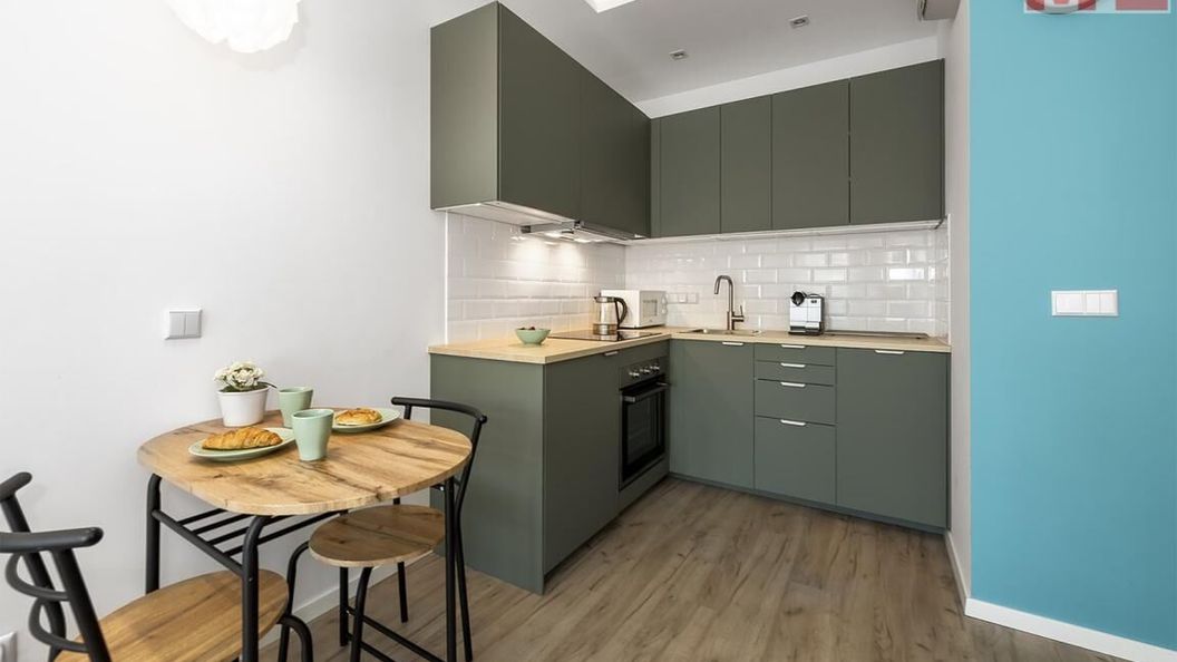 MYE_Ilumino Point Łódź (1)