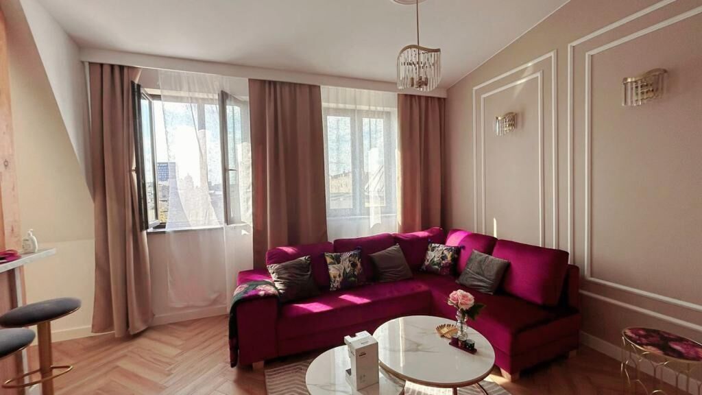 Włókiennicza Werona Łódź (1)