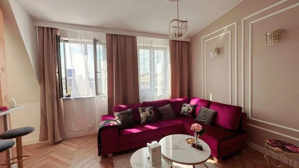 Włókiennicza Werona Łódź (1)