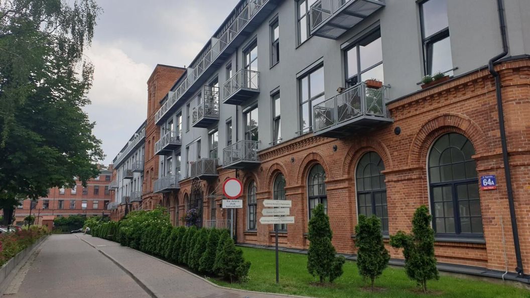 Tobaco Park Łódź (1)