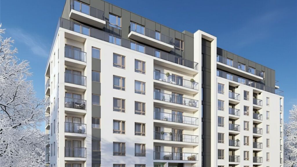 MYE_Oliva Point Gdańsk (1)