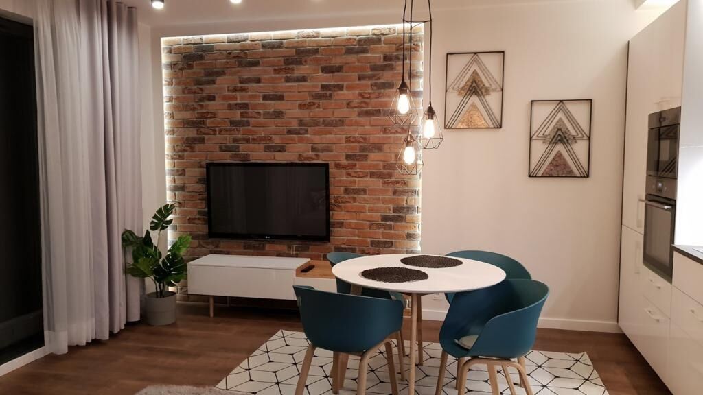 Browar Gdański Gdańsk (1)