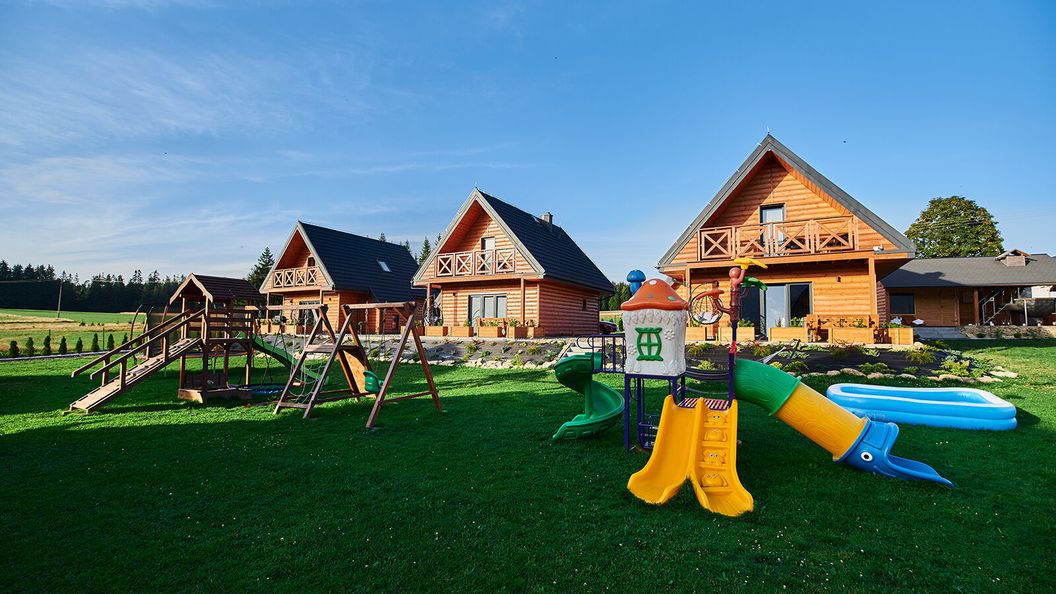 Osada Orlica Lasówka (1)