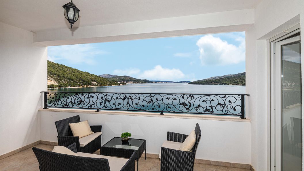 Apartman Marina - CSC506 (1)