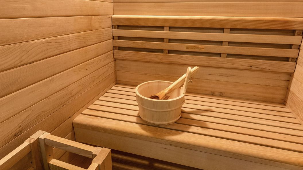 Apartman Otočac - CCL191 (1)