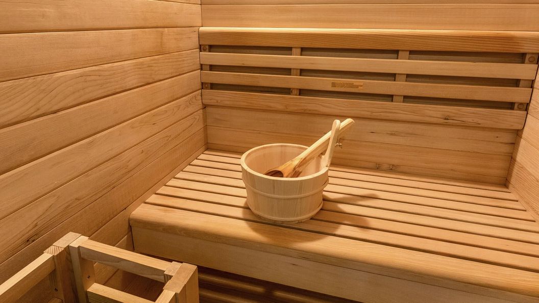 Apartman Otočac - CCL191 (1)