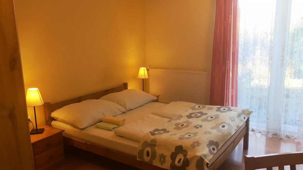 agroPokoje Paulos Karpacz (1)