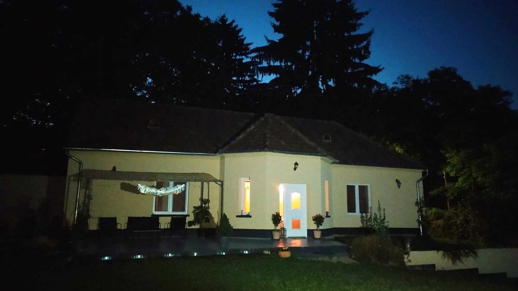 St.Groth Vendégház Zalaszentgrót (1)