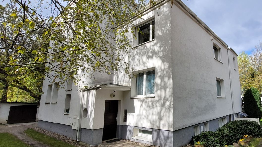 Mieszkania - Gdynia Centrum (1)