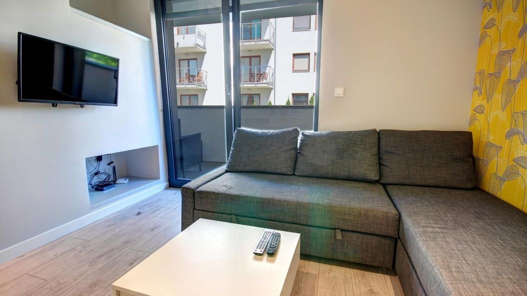 HelApart - Natural 106 Hel (1)