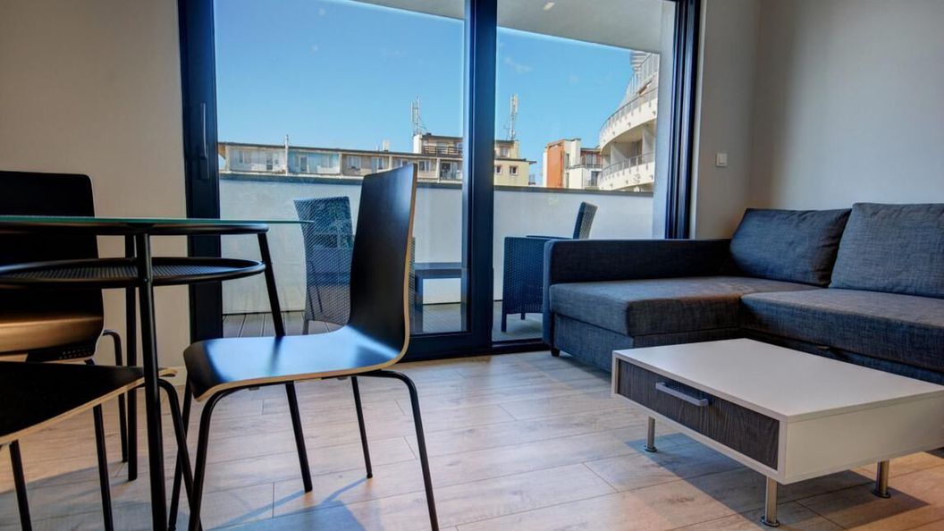 HelApart - Natural 106A Hel (1)