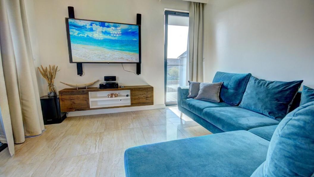 HelApart - Natural 202 Hel (1)