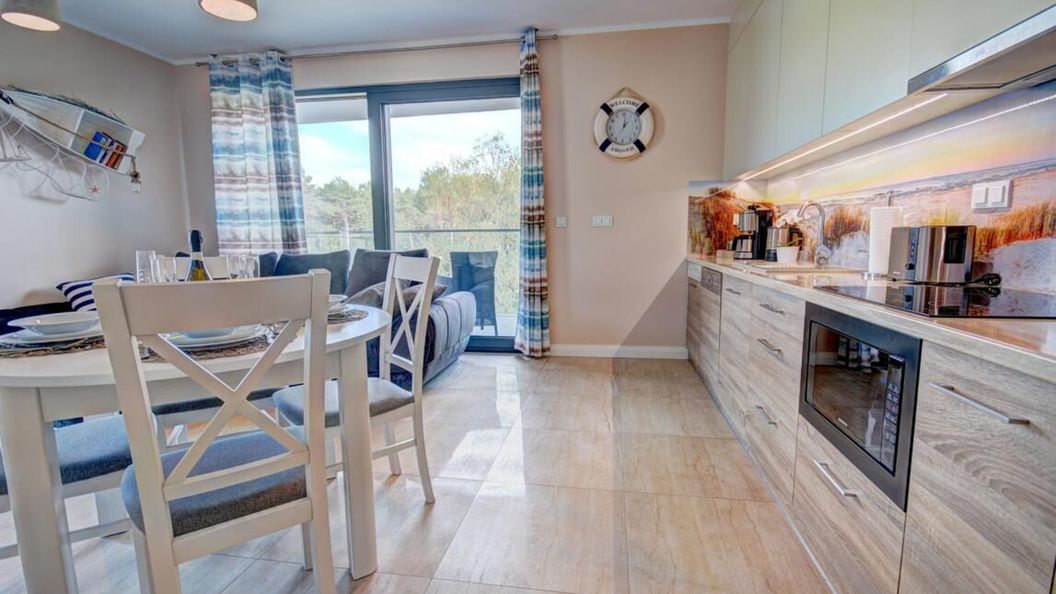 HelApart - Natural 301A Hel (1)