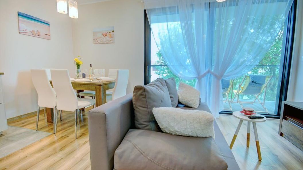 HelApart - Natural 304 Hel (1)