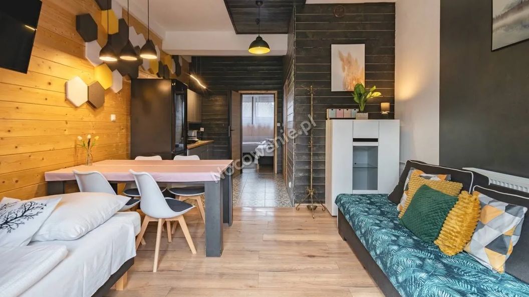 Ostoja Karkonoska Podgórzyn (1)