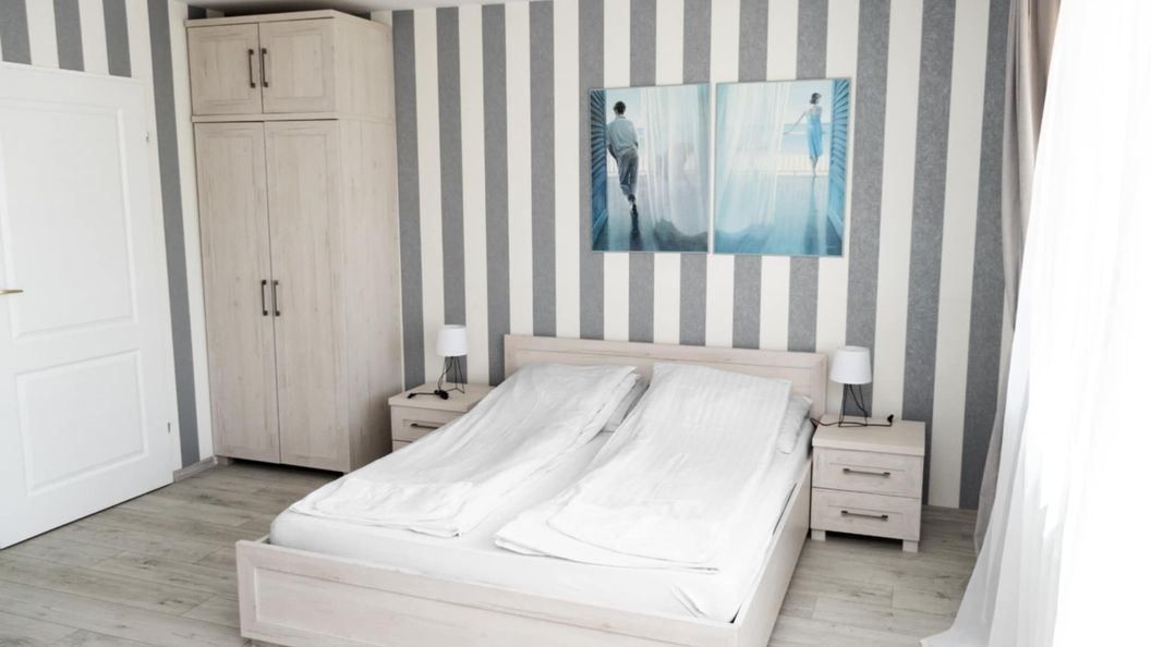 Willa Bartek Kołobrzeg (1)