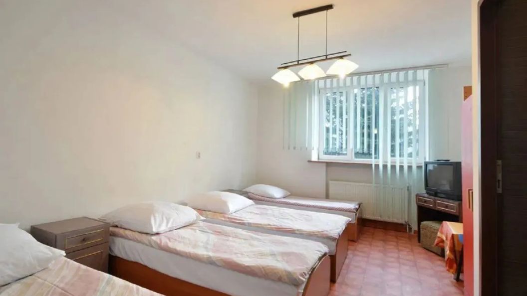 Kamienica Lublin (1)