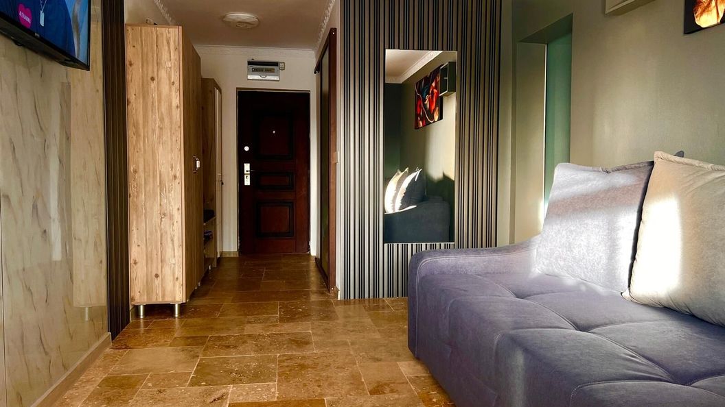 Apartment Gul Mona Saturn (1)