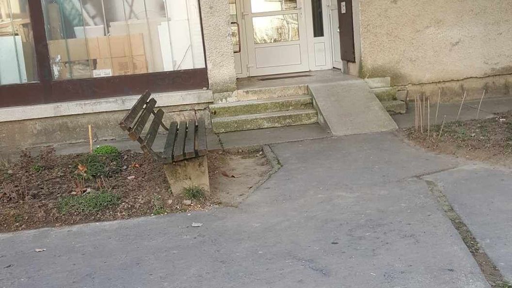 Dream Apartman Hódmezővásárhely (1)