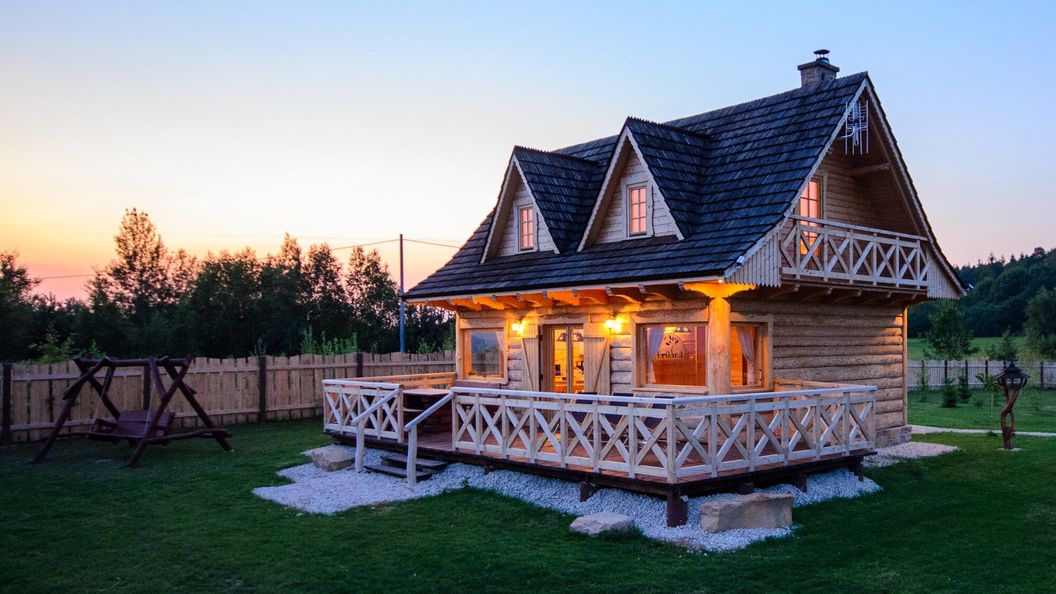 Friland Skorucin (1)