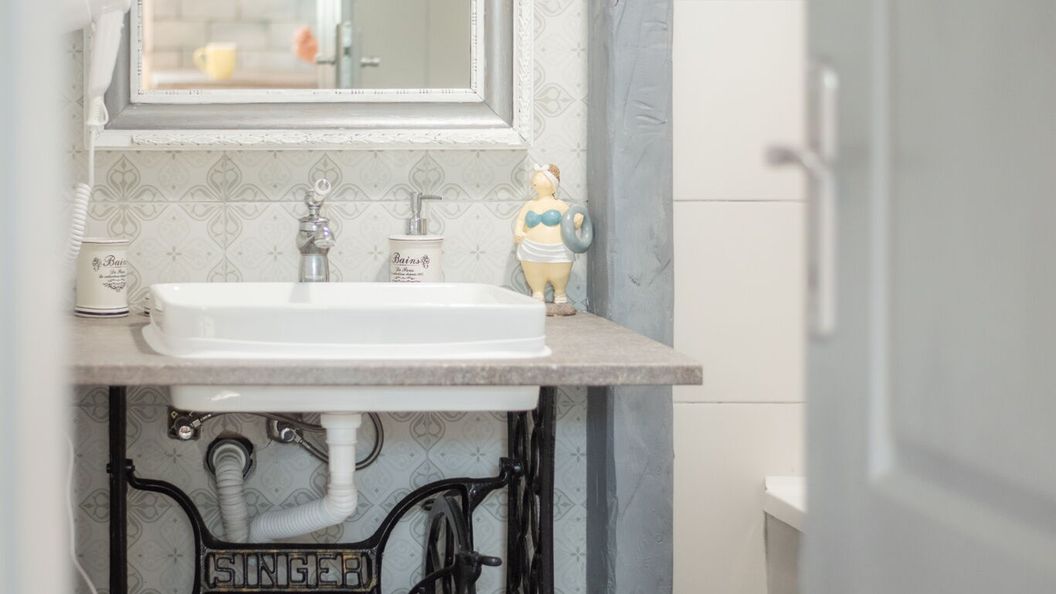 GITTA35 Vendégház Zalakaros*** (1)